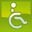 Adapt� Handicap�