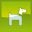 Animaux accept�s