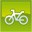 VTT