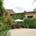 Location Toscane Grosseto, Molino Poggio Cavallo TG01, fa�ade