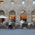 Louer en Toscane, Caff� Rivoire
