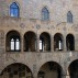 Louer en Toscane, Mus�e du Bargello