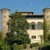 Location Toscane Arezzo, Il Castello TA01, fa�ade 2