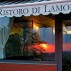 Louer en Toscane, Toscane Chianti, Ristoro di Lamole vitrine