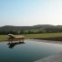 Location Toscane Grosseto, Carsia TG01, piscine
