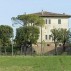 Location Toscane Grosseto, Trappolaccia TG01, maison