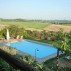 Location Toscane Grosseto, La Sgrilla TG02, piscine 2