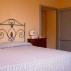 Location Toscane Grosseto, La Sgrilla TG02, chambre