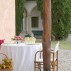 Location Toscane Grosseto, La Sgrilla TG02, vue chapelle