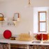 Location Toscane Grosseto, La Sgrilla TG02, cuisine