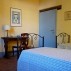 Location Toscane Grosseto, La Sgrilla TG02, chambre 2