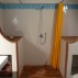 Location Toscane Grosseto, La Sgrilla TG02, salle de bains