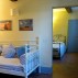 Location Toscane Grosseto, La Sgrilla TG02, chambre 3