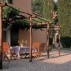 Location Toscane Grosseto, La Sgrilla TG02, pergola Location Toscane Grosseto, La Sgrilla TG02, pergola