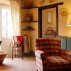 Location Toscane Grosseto, La Sgrilla TG01, fauteuil
