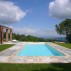 Location Toscane Sienne, Signori TS01, piscine