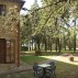 Location Toscane Sienne, San Piero TS03, fa�ade