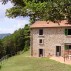Location Toscane Florence, Casa Claudio TF01, ext�rieur 2