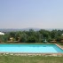 Location Toscane Sienne, Case TS01, piscine