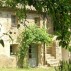 Location Toscane Sienne, Case TS01, façade Location Toscane Sienne, Case TS01, façade
