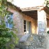 Location Toscane Sienne, Case TS01, escalier