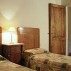Location Toscane Sienne, Case TS01, chambre