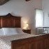 Location Toscane Sienne, Case TS01, chambre 4