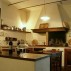 Location Toscane Sienne, Case TS01, cuisine