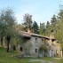 Location Toscane Sienne, Case TS01, maison