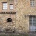 Location Toscane Sienne, Case TS03, fa�ade
