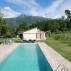 Location Toscane Lucques, Lula TL01, piscine