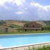 Location Toscane Sienne, Polacco TS01, piscine