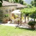 Location Toscane Lucques, Ciampino TL01, terrasse