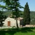 Location Toscane Sienne, Pietra TS08, maison