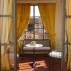Location Toscane Florence, Giorgio TF01, terrasse couverte