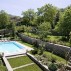Location Toscane Florence, Castagnolo TF01, piscine 3
