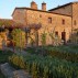 Location Toscane Sienne, Arceno TS01, maison