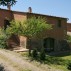 Location Toscane Sienne, Abbazia TS05, maison