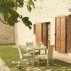 Location Toscane Sienne, Pietra TS03, terrasse