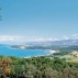Location Toscane Grosseto, Scarlinese TG03, vue