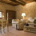 Location Toscane Sienne, Pietra TS05, salon
