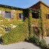 Location Toscane Sienne, Castel Borgo TS04, maison