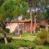 Location Toscane Lucques, Torre Alta TL01, maison 2