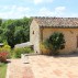 Location Toscane Sienne, Uccelli TS03, maison 2