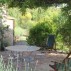 Location Toscane Sienne, Uccelli TS04, terrasse 2