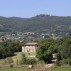 Location Toscane Sienne, Le Cantine TS01, vue