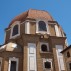 Location Toscane Florence, Amorino TF01, chapelle m�dicis