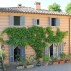 Location Toscane Florence, Villa Maria TF01, maison