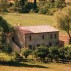 Location Toscane Sienne, Abbazia TS06, maison 3