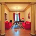 Location Toscane Florence, Verdi TF01, salon
